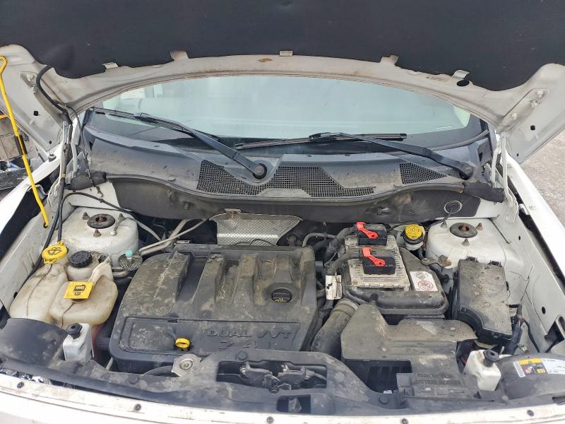 Aukcja sprzedaży 2014 Jeep Patriot, vin: 1C4NJRCB8ED728718, numer aukcji: 56533796