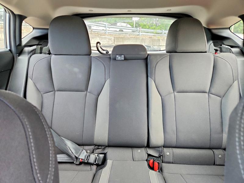 Aukcja sprzedaży 2024 Subaru Impreza, vin: JF1GUABC9R8387622, numer aukcji: 56996006