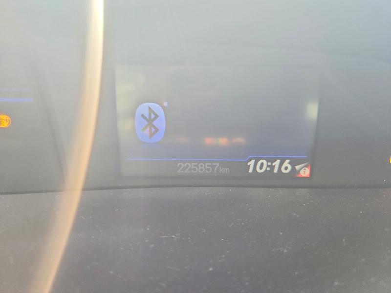 Продажа на аукционе авто 2012 Honda Civic, vin: 2HGFB2F4XCH119329, номер лота: 58872206