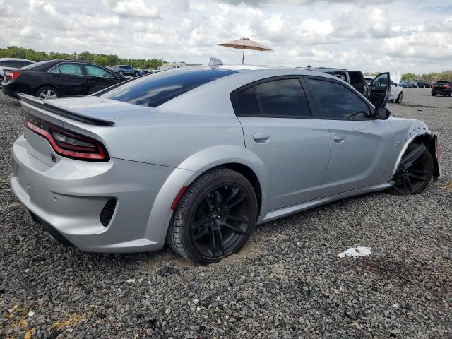 Aukcja sprzedaży 2023 Dodge Charger, vin: 2C3CDXGJ7PH672172, numer aukcji: 55844816