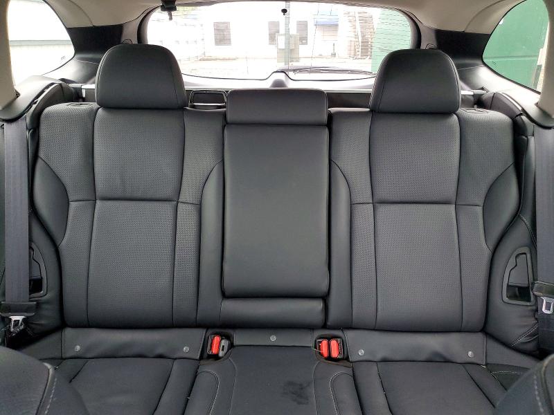 58664436 :رقم المزاد ، 4S4BTANC7N3171418 vin ، 2022 Subaru Outback مزاد بيع
