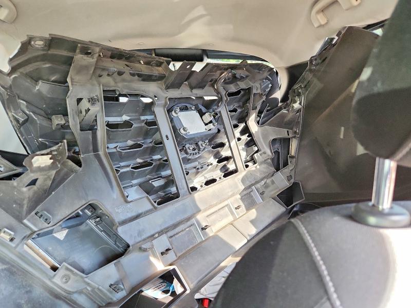 Продажа на аукционе авто 2021 Nissan Kicks, vin: 3N1CP5CV5ML498981, номер лота: 55922006