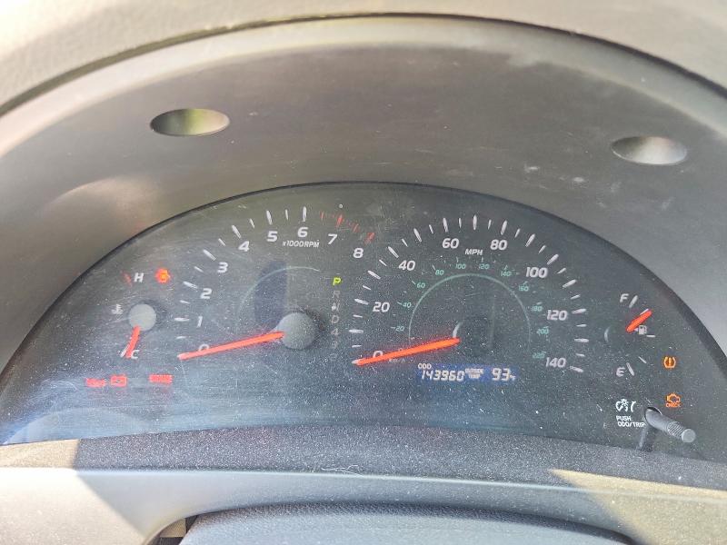 Aukcja sprzedaży 2009 Toyota Camry, vin: 4T1BE46K59U389908, numer aukcji: 58517036