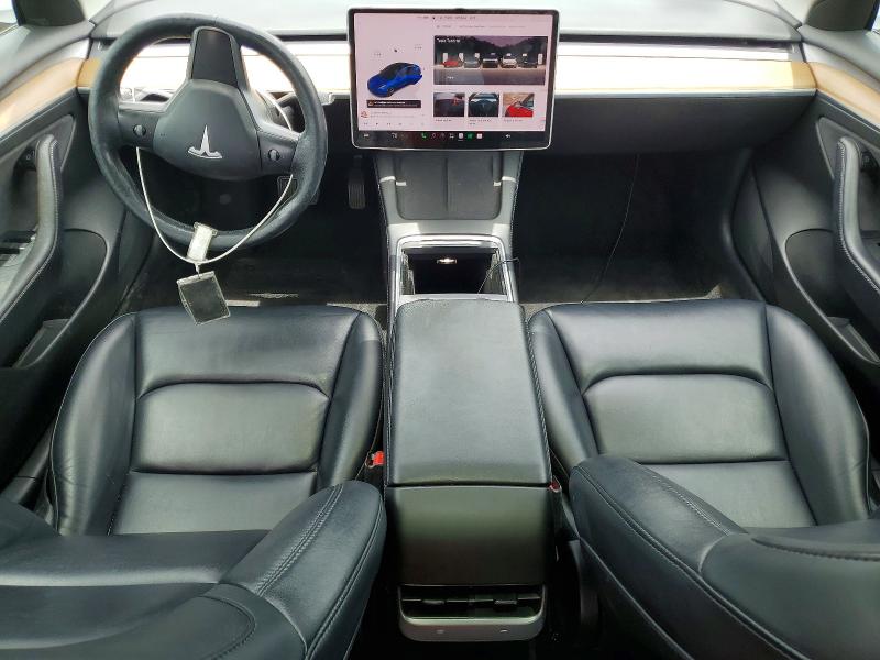 Aukcja sprzedaży 2023 Tesla Model 3, vin: 5YJ3E1EA6PF449569, numer aukcji: 56314306