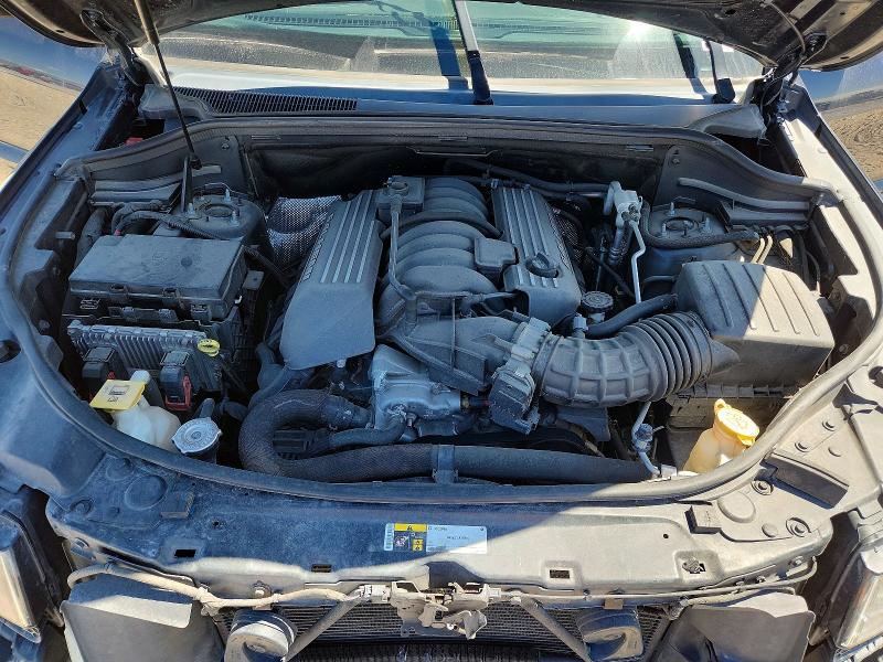 Продаж на аукціоні авто 2015 Jeep Grand Cherokee, vin: 1C4RJFDJ7FC858888, номер лоту: 58783696