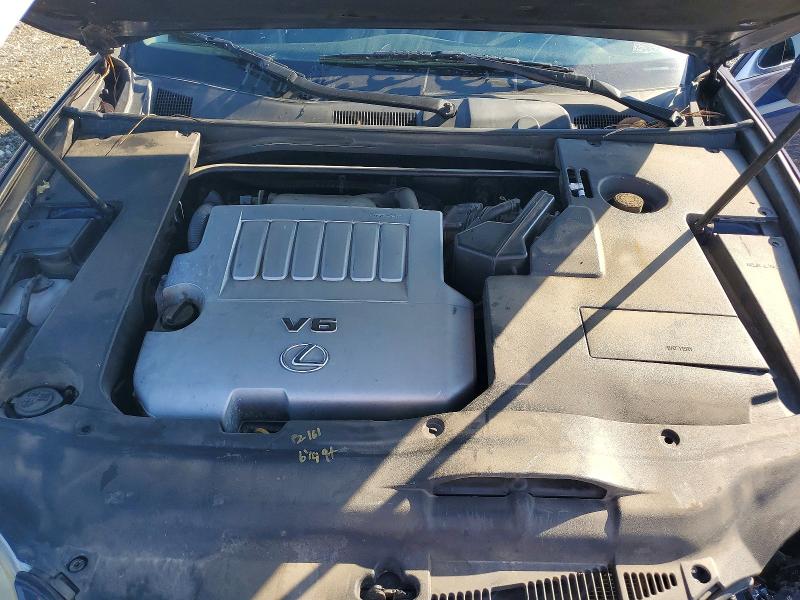 57157986 :رقم المزاد ، JTHBK1EG6C2477974 vin ، 2012 Lexus Es 350 مزاد بيع