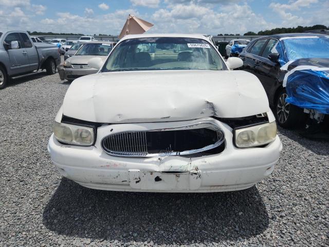 Aukcja sprzedaży 2005 Buick Lesabre, vin: 1G4HP54KX5U163984, numer aukcji: 55675826