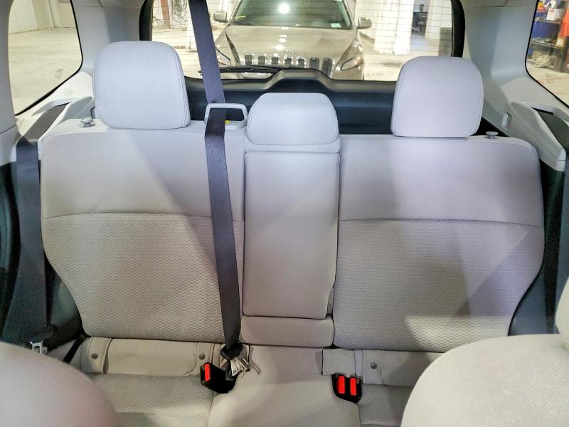 Продажа на аукционе авто 2014 Subaru Forester, vin: JF2SJADC2EH450761, номер лота: 58959976