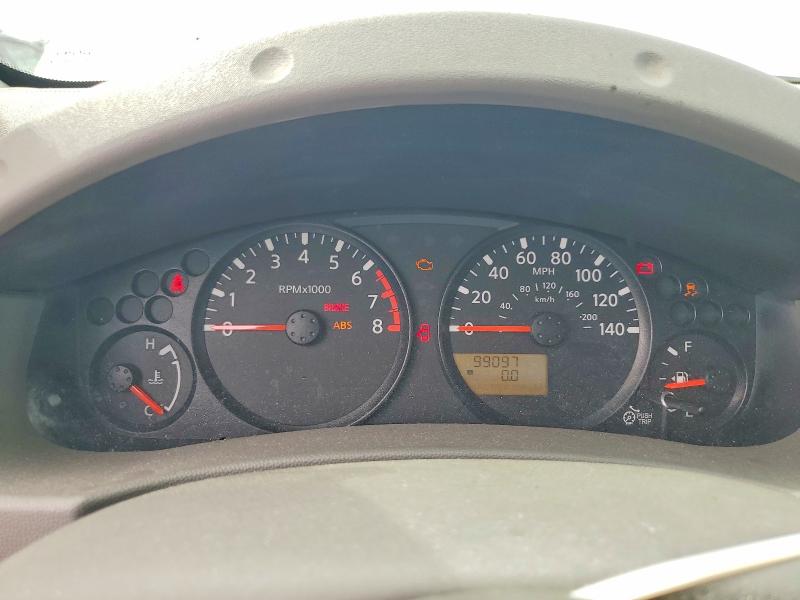 2018 Nissan Frontier მანქანა იყიდება აუქციონზე, vin: 1N6BD0CT1JN702008, აუქციონის ნომერი: 55856946