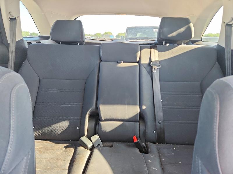 55377446 :رقم المزاد ، 5XYPGDA58JG419656 vin ، 2018 Kia Sorento مزاد بيع
