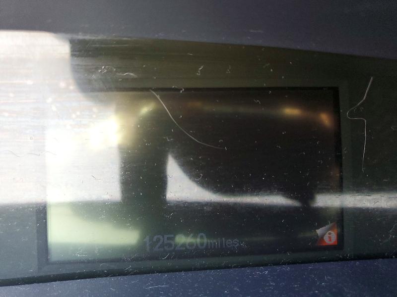 Aukcja sprzedaży 2015 Honda Civic, vin: 19XFB2F5XFE006150, numer aukcji: 55881996