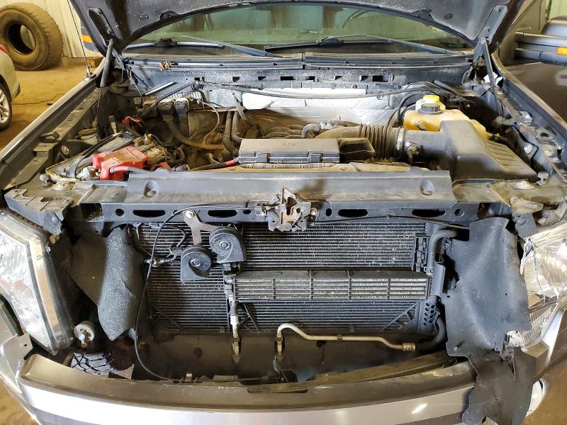 Aukcja sprzedaży 2014 Ford F150, vin: 1FTFW1EF7EKG29424, numer aukcji: 55367016