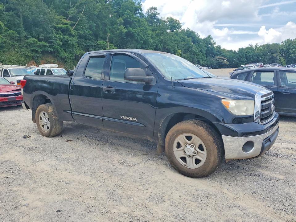 Aukcja sprzedaży 2011 Toyota Tundra, vin: 5TFRM5F15BX028542, numer aukcji: 57076686