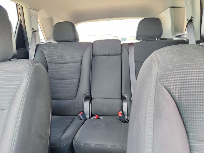 Aukcja sprzedaży 2015 Kia Sorento, vin: 5XYKT3A61FG601067, numer aukcji: 57381156
