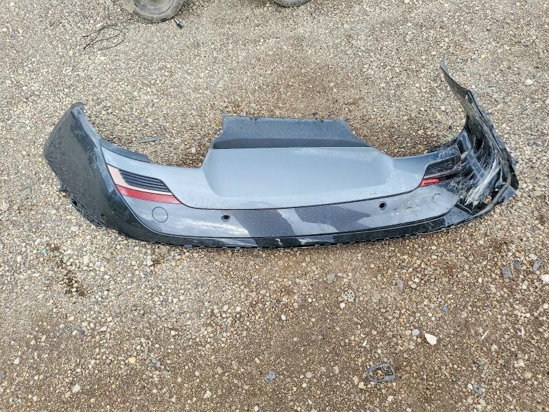 Продажа на аукционе авто 2024 Land Rover Range Rover Velar, vin: SALYL2EX3RA372640, номер лота: 56660686