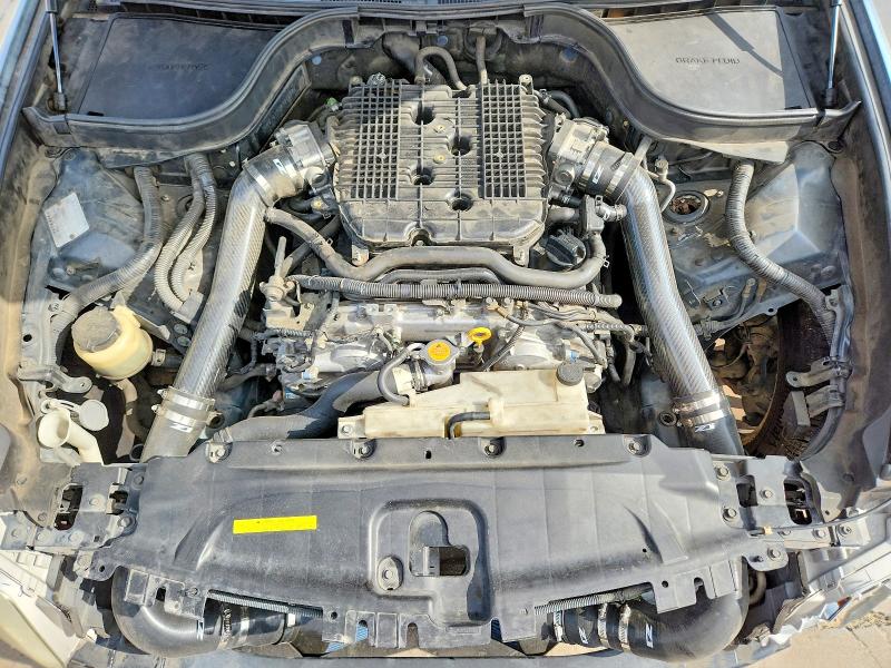 57187596 :رقم المزاد ، JNKBV61EX8M206033 vin ، 2008 Infiniti G35 مزاد بيع