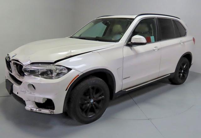 57409286 :رقم المزاد ، 5UXKR0C54F0K59653 vin ، 2015 Bmw X5 مزاد بيع