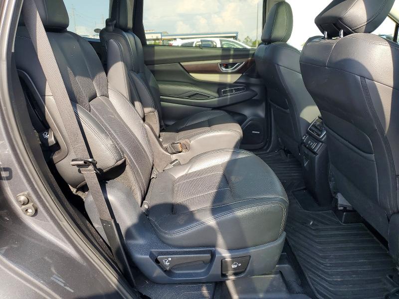Aukcja sprzedaży 2021 Subaru Ascent, vin: 4S4WMARD1M3447933, numer aukcji: 59228076