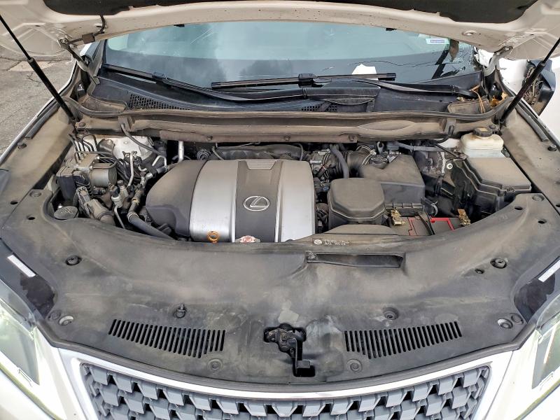 Продажа на аукционе авто 2020 Lexus Rx, vin: 2T2HZMDA0LC236124, номер лота: 56542506
