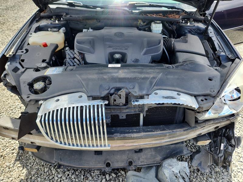 Продажа на аукционе авто 2006 Buick Lucerne, vin: 1G4HP57216U156631, номер лота: 56885226