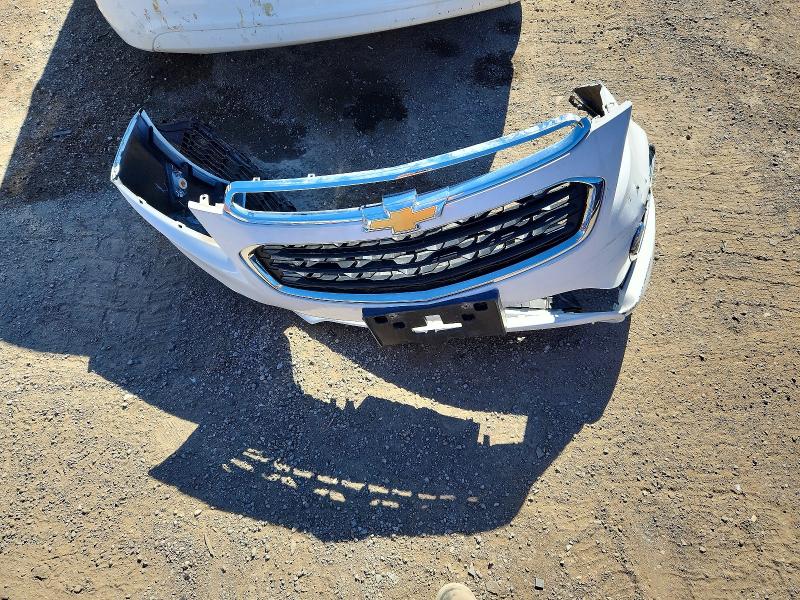 Продаж на аукціоні авто 2016 Chevrolet Cruze Limited, vin: 1G1PE5SB5G7221132, номер лоту: 58358316