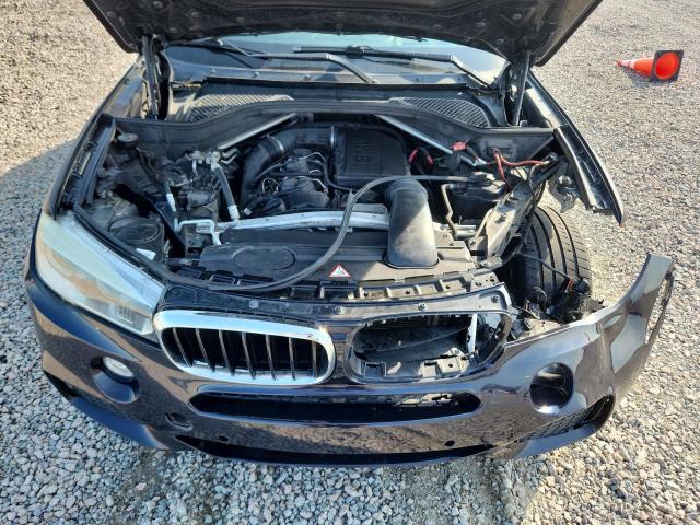 Aukcja sprzedaży 2014 Bmw X5, vin: 5UXKR0C54E0K46612, numer aukcji: 58348306