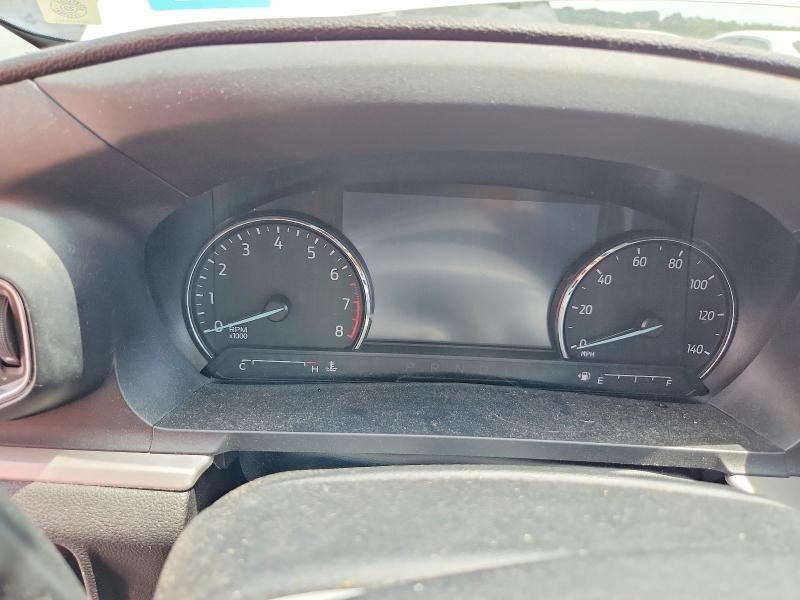 Aukcja sprzedaży 2022 Ford Explorer, vin: 1FMSK8DH3NGA62830, numer aukcji: 55076756