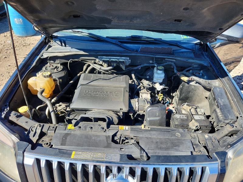 Aukcja sprzedaży 2011 Mercury Mariner, vin: 4M2CN9HG3BKJ01376, numer aukcji: 57681636