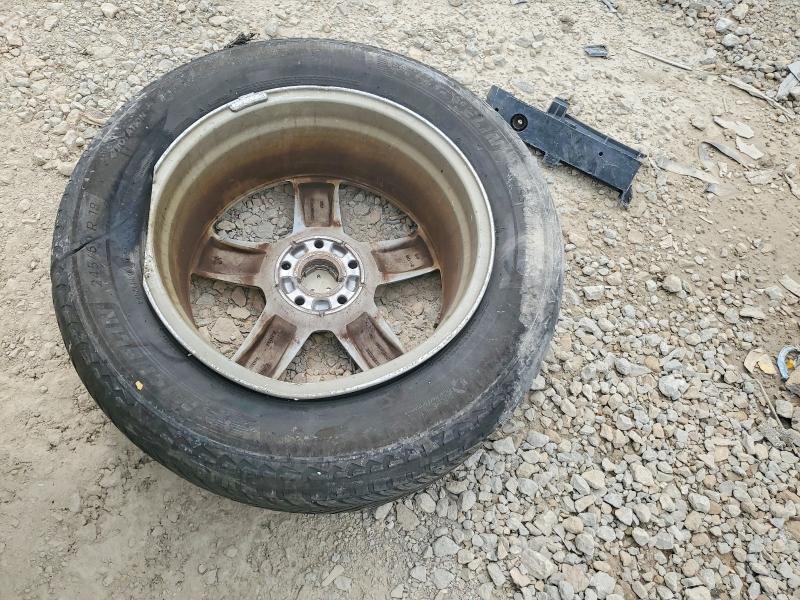 Aukcja sprzedaży 2017 Ford Explorer, vin: 1FM5K8D86HGC79452, numer aukcji: 58385096