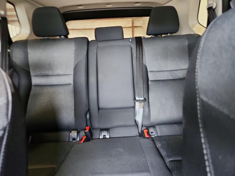 2025 Nissan Rogue მანქანა იყიდება აუქციონზე, vin: 5N1BT3BB0SC831138, აუქციონის ნომერი: 58273966