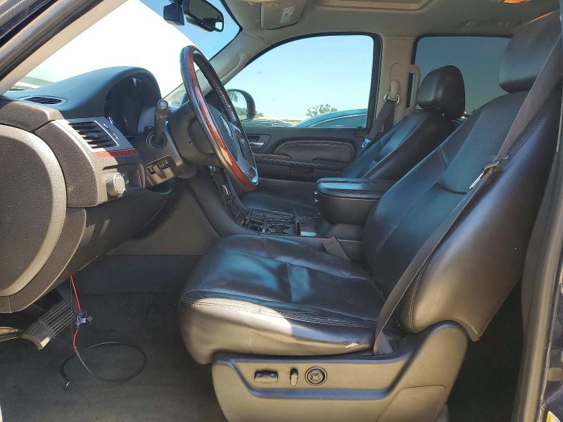Aukcja sprzedaży 2007 Cadillac Escalade, vin: 1GYFK63827R331431, numer aukcji: 58729166