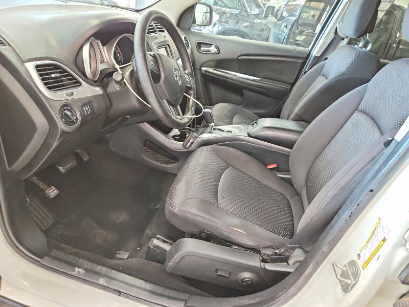 Продаж на аукціоні авто 2014 Dodge Journey, vin: 3C4PDDBG7ET143235, номер лоту: 58281096
