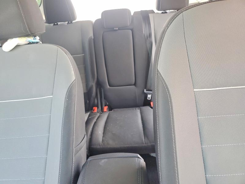 Продажа на аукционе авто 2015 Ford Escape, vin: 1FMCU9GXXFUC35110, номер лота: 58263316