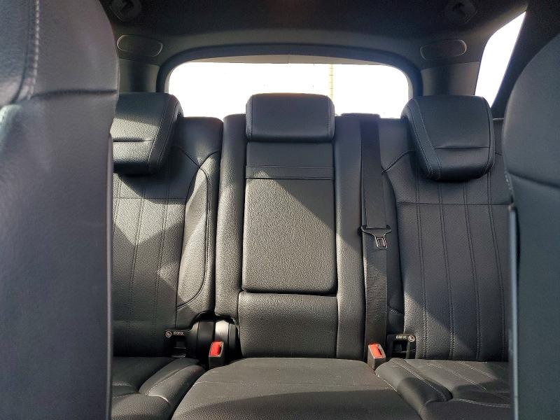 Продажа на аукционе авто 2018 Mercedes-benz Gle, vin: 4JGDA5HB0JB054160, номер лота: 55013256