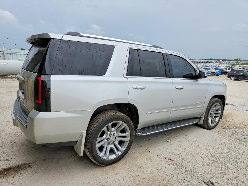 Aukcja sprzedaży 2016 Gmc Yukon, vin: 1GKS2CKJ1GR192310, numer aukcji: 55096956