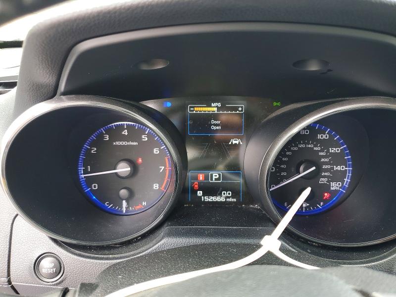Продажа на аукционе авто 2018 Subaru Outback, vin: 4S4BSENC5J3326794, номер лота: 56511436