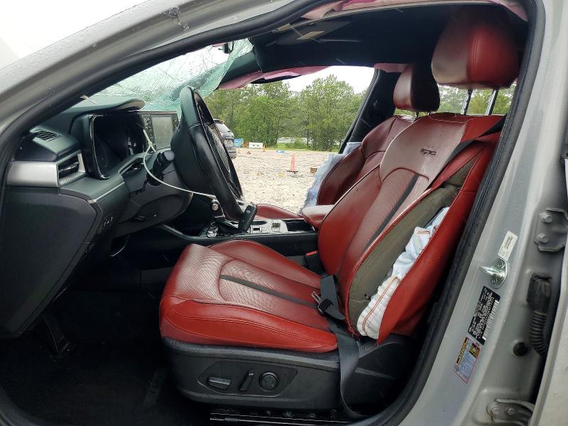 Aukcja sprzedaży 2021 Kia K5, vin: 5XXG64J29MG013516, numer aukcji: 56525696