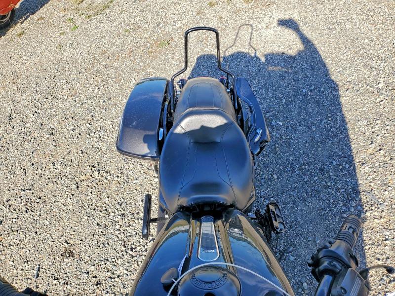 Продажа на аукционе авто 2019 Harley-davidson Flhxs, vin: 1HD1KRP3XKB609038, номер лота: 56790816