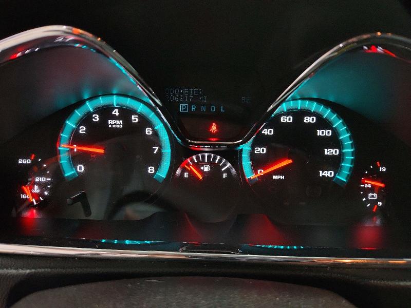 Продажа на аукционе авто 2016 Chevrolet Traverse, vin: 1GNKRGKD3GJ294965, номер лота: 57515466