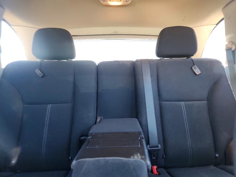 Продажа на аукционе авто 2013 Ford Edge, vin: 2FMDK4GC1DBB35720, номер лота: 58307106