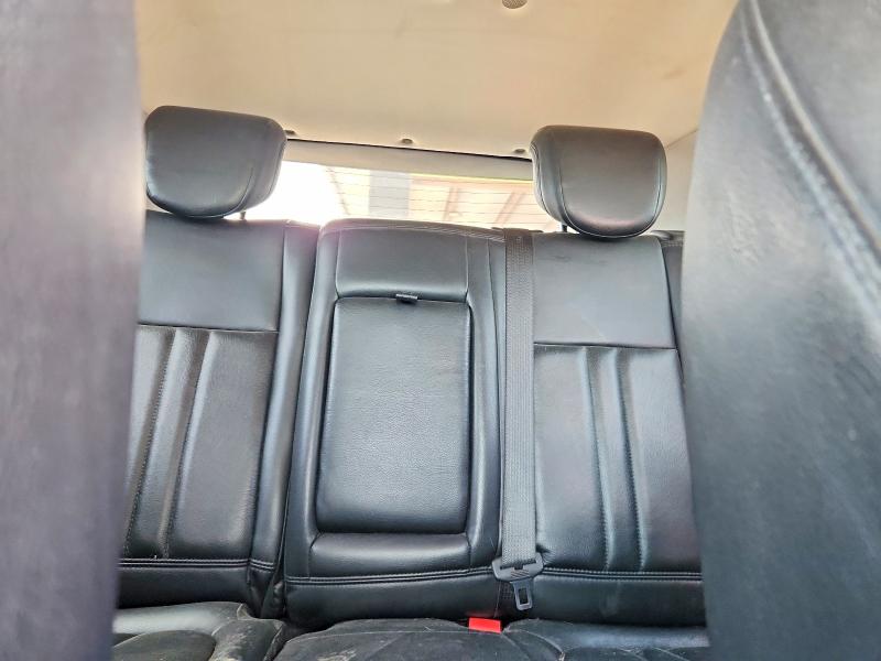Aukcja sprzedaży 2014 Buick Encore, vin: KL4CJASB5EB728207, numer aukcji: 57496096