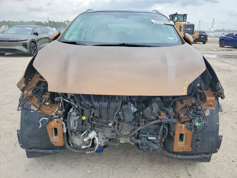 Продаж на аукціоні авто 2018 Kia Sportage, vin: KNDPNCACXJ7392391, номер лоту: 57079246