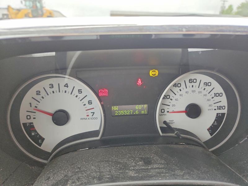 Aukcja sprzedaży 2007 Ford Explorer Sport Trac, vin: 1FMEU31K97UA07586, numer aukcji: 54266686