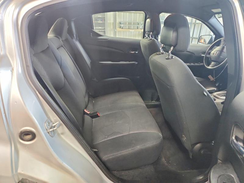 56445126 :رقم المزاد ، 1B3BD4FB9BN588355 vin ، 2011 Dodge Avenger مزاد بيع