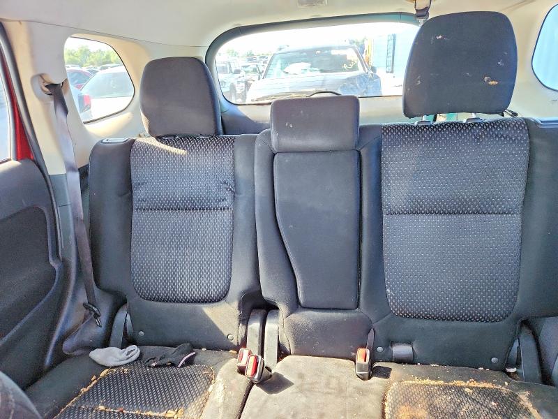 Продаж на аукціоні авто 2016 Mitsubishi Outlander, vin: JA4AZ3A37GZ022310, номер лоту: 57496216
