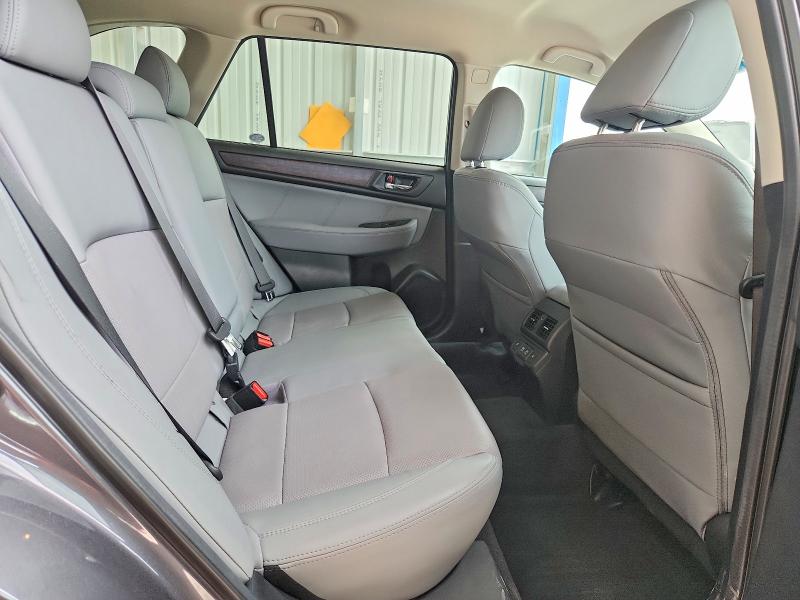 56171596 :رقم المزاد ، 4S4BSEJCXK3392474 vin ، 2019 Subaru Outback مزاد بيع