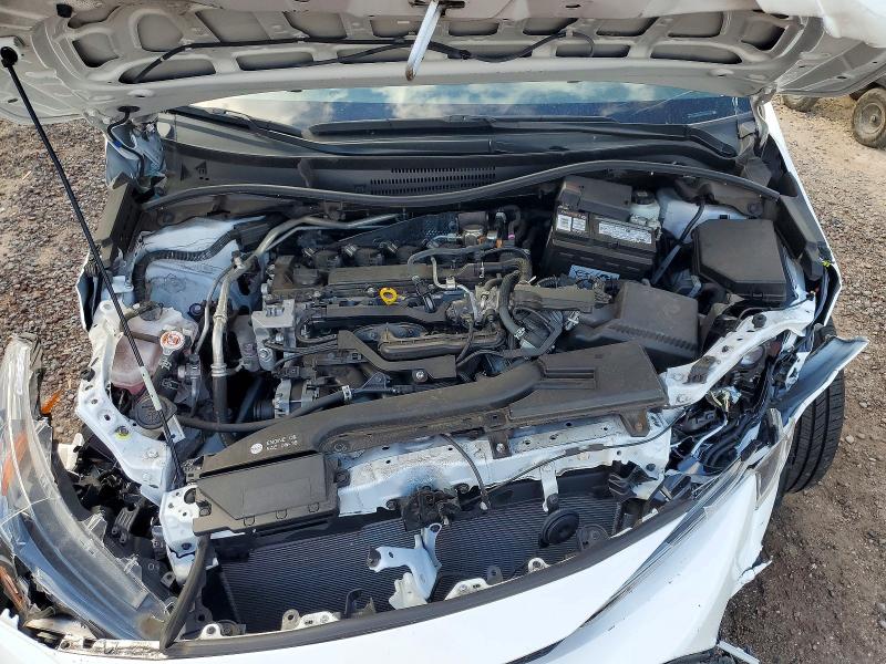 Продажа на аукционе авто 2023 Toyota Corolla, vin: JTDB4MEE5P3002411, номер лота: 59020246
