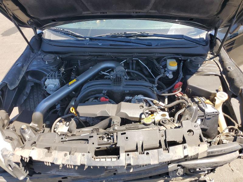 Продаж на аукціоні авто 2016 Subaru Legacy, vin: 4S3BNAJ64G3053473, номер лоту: 57439946