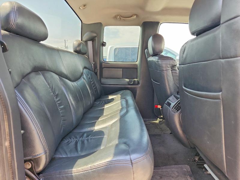 Продажа на аукционе авто 1999 Chevrolet Silverado, vin: 1GCFC29U5XZ179936, номер лота: 58108826