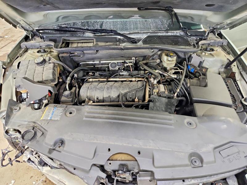 58379166 :رقم المزاد ، 1G6KD57Y17U155605 vin ، 2007 Cadillac Dts مزاد بيع